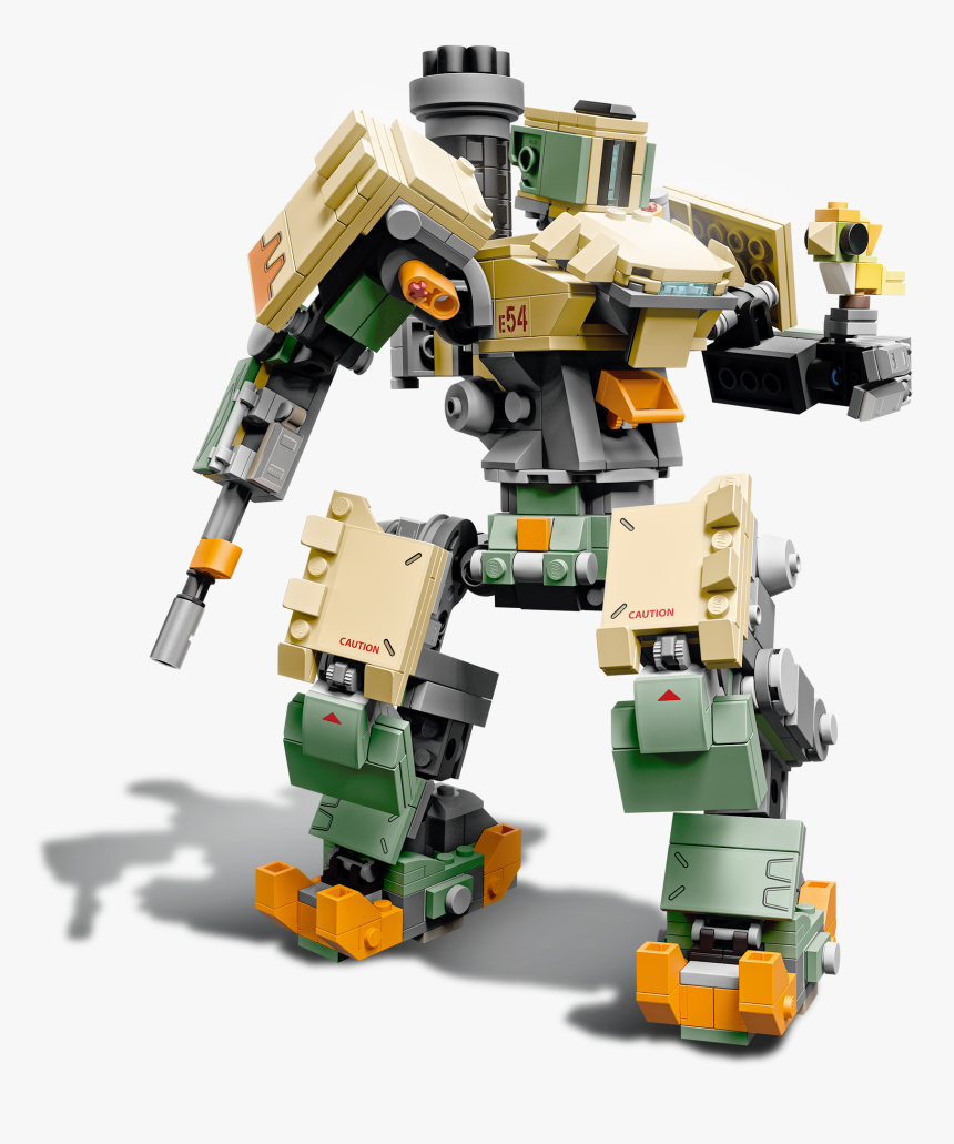 Lego Bastion, HD Png Download, Free Download