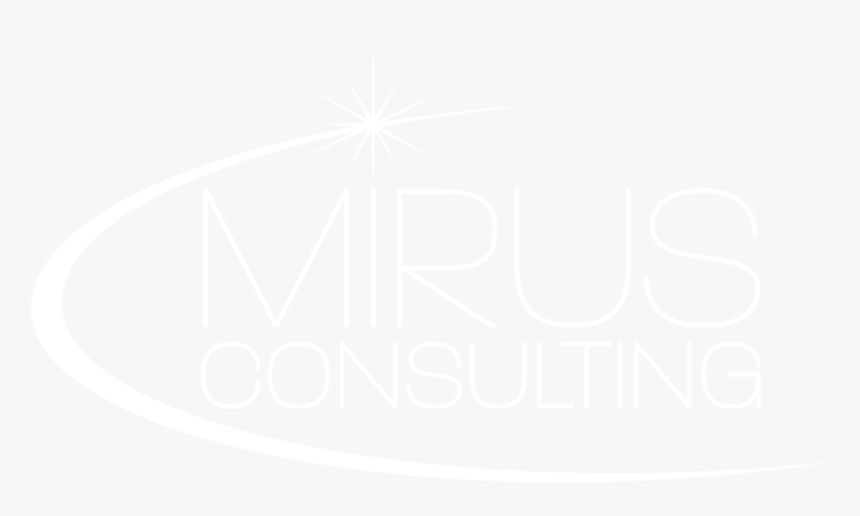 Mirus Consulting - Hyatt White Logo Png, Transparent Png, Free Download