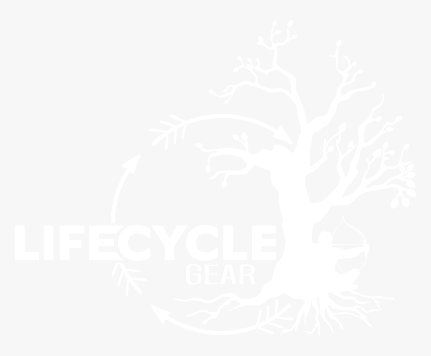 Gear Logo Png - Graphic Design, Transparent Png, Free Download