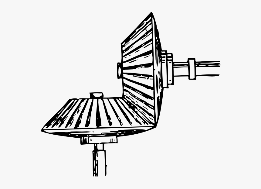 Transparent Gears Vector Png - Perpendicular Gears, Png Download, Free Download