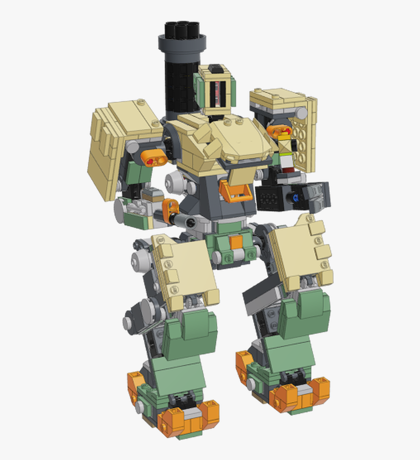 Mecha, HD Png Download, Free Download