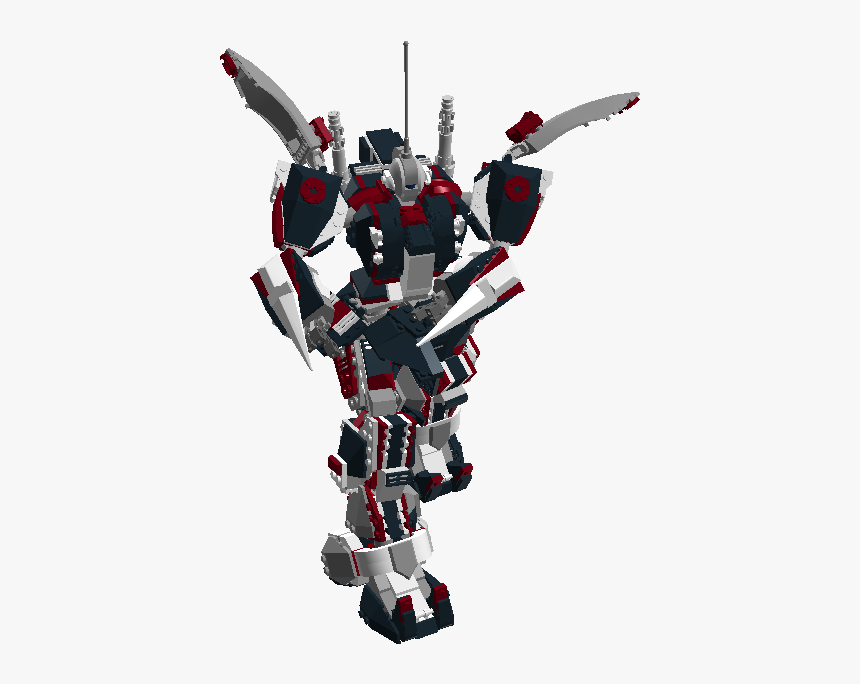 Mecha, HD Png Download, Free Download