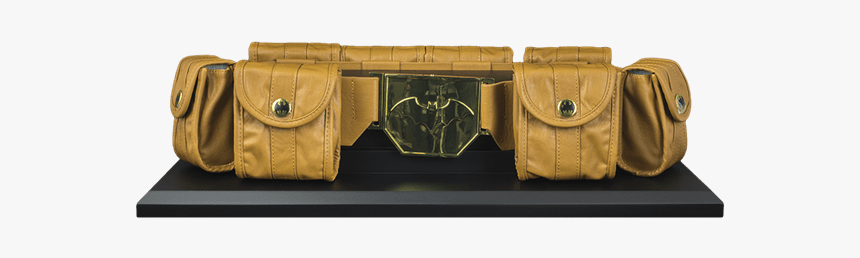 Thumb Image - Batman Utility Belt Png, Transparent Png, Free Download