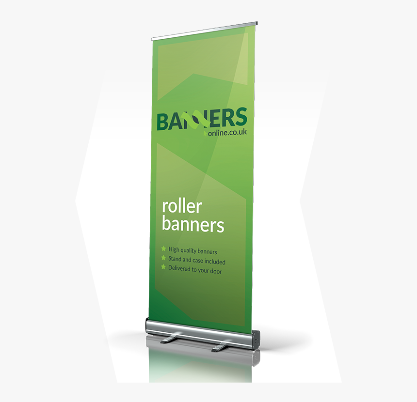 Banners Online Cheap Vinyl Banners Roller Banners - Banner, HD Png Download, Free Download