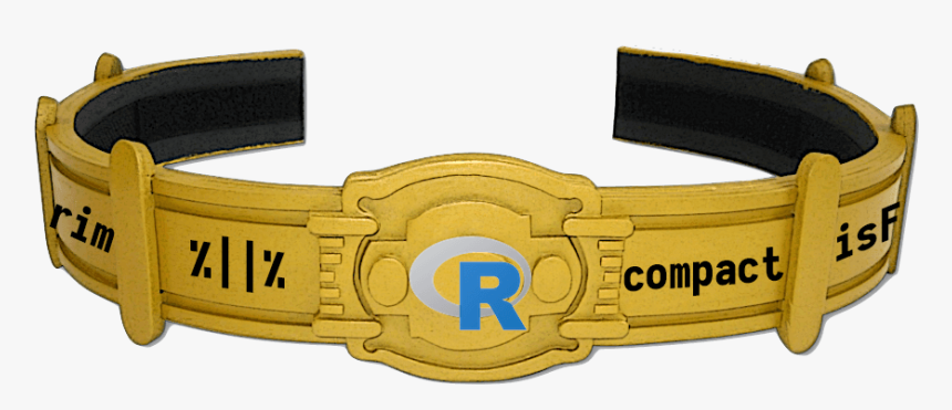 1989 Batman Utility Belt, HD Png Download, Free Download