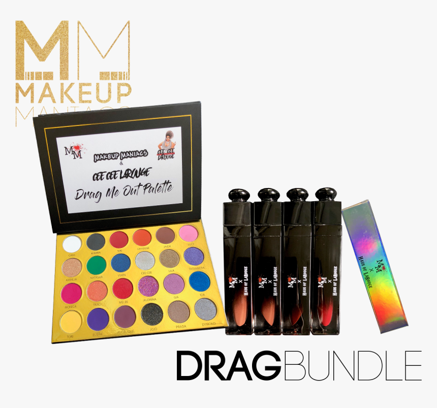 Transparent Dripping Lips Png - Eye Liner, Png Download, Free Download