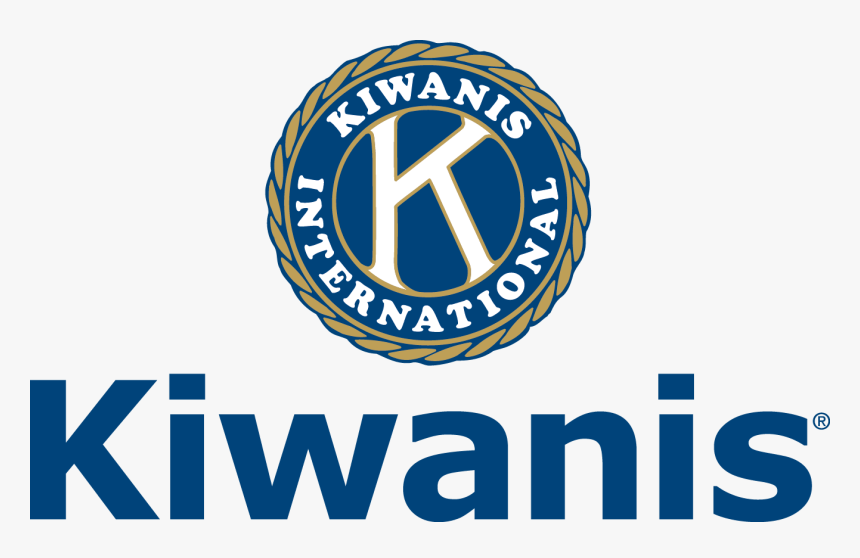 Transparent Kiwanis Logo Png - Logo Kiwanis, Png Download, Free Download