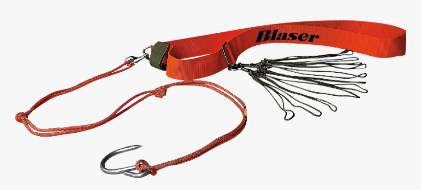 Blaser Wildbergehilfe, HD Png Download, Free Download