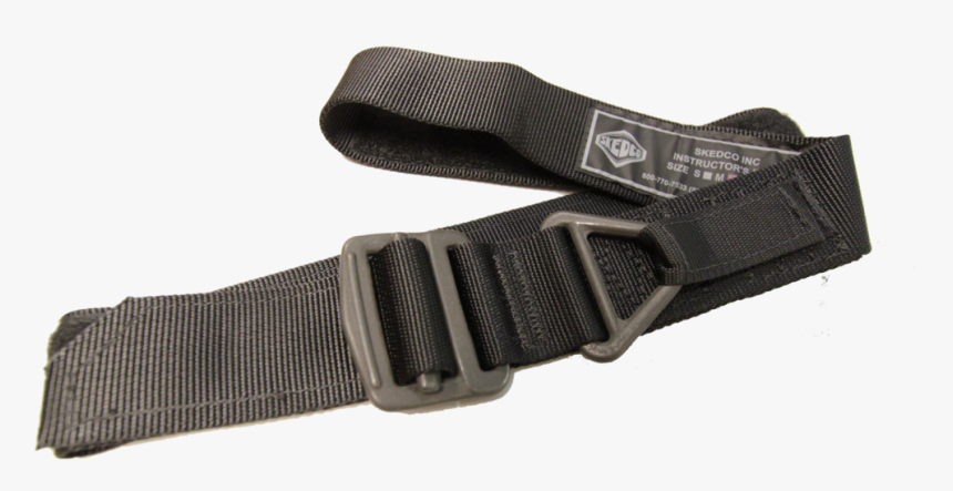 Strap, HD Png Download, Free Download