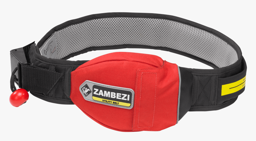 Palm Zambezi Belt, HD Png Download, Free Download