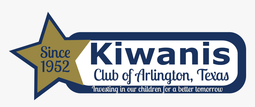 Logo - Graphic Design, HD Png Download, Free Download