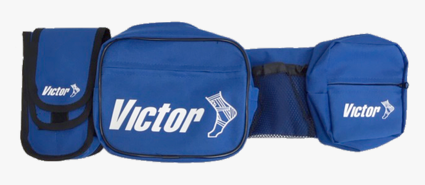 Nrl Trainer Bum Bag, HD Png Download, Free Download