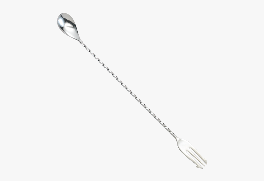 Tongs, HD Png Download, Free Download