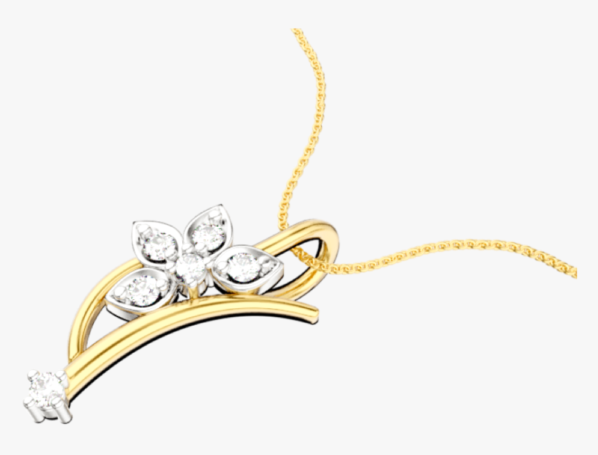 The Play Of Gold And Glitter - Pendant, HD Png Download, Free Download