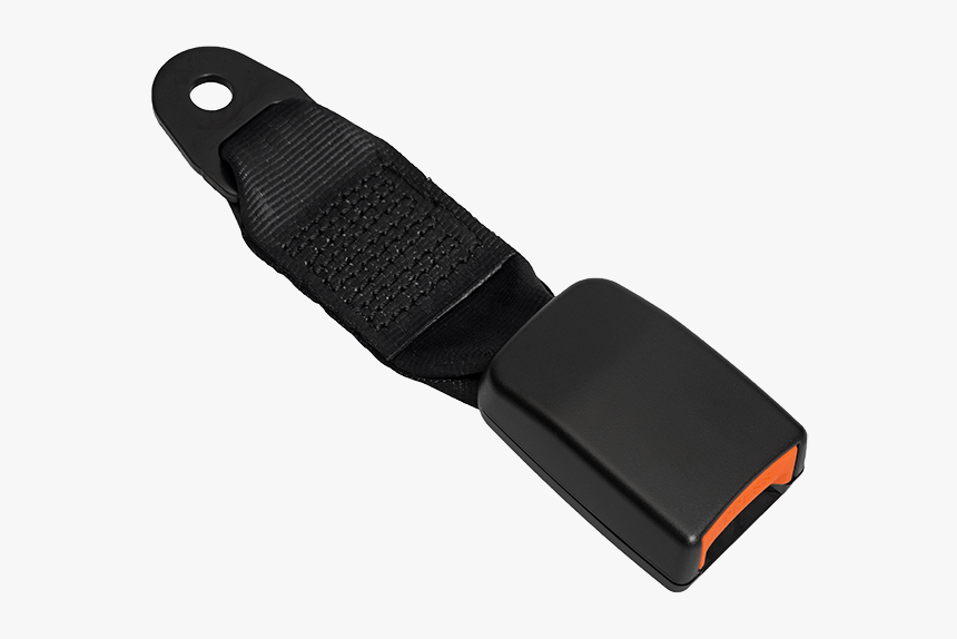 Seat Belt Stalk - Utility Knife, HD Png Download, Free Download