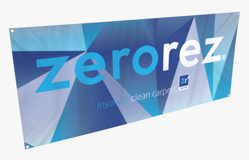 Vinyl Banner - Banner, HD Png Download, Free Download