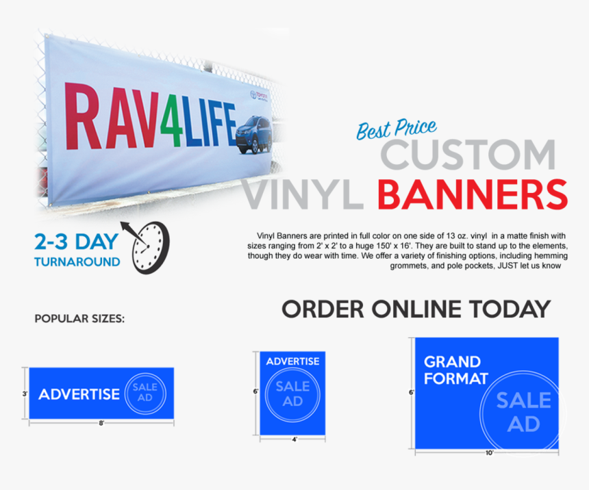 Banner, HD Png Download, Free Download