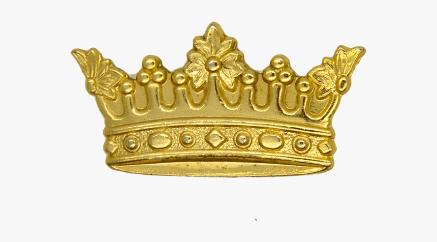 Tiara, HD Png Download, Free Download