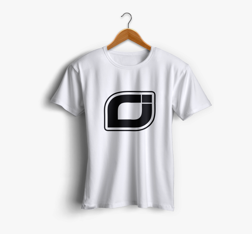 T-shirt, HD Png Download, Free Download