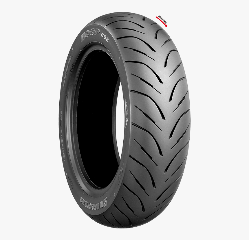 Aprilia Sr 150 Tyre, HD Png Download, Free Download