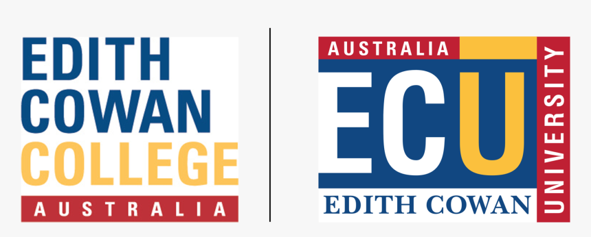 Edith Cowan University, HD Png Download, Free Download