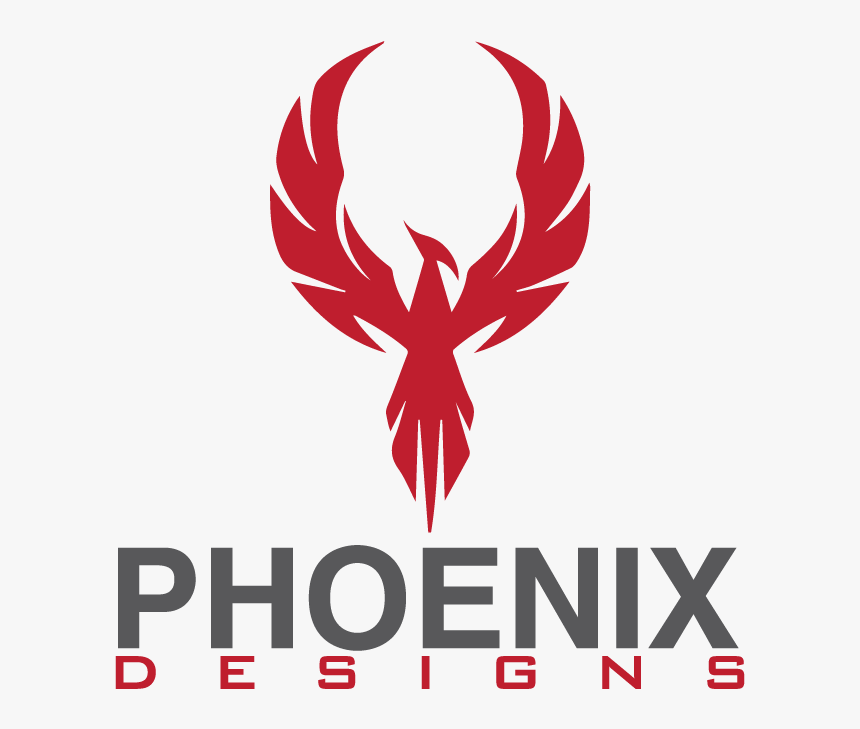 Logo Ideas For Graphic Designers Graphic Design Company Graphic Designing Company Logo Design Hd Png Download Kindpng Logo Ideas For Graphic Designers Graphic Design Company Graphic Designing Company Logo Design Hd Png Download Kindpng