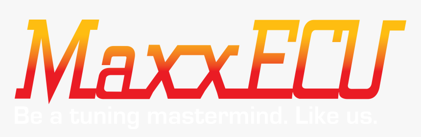 Maxxecu Logo Png, Transparent Png, Free Download