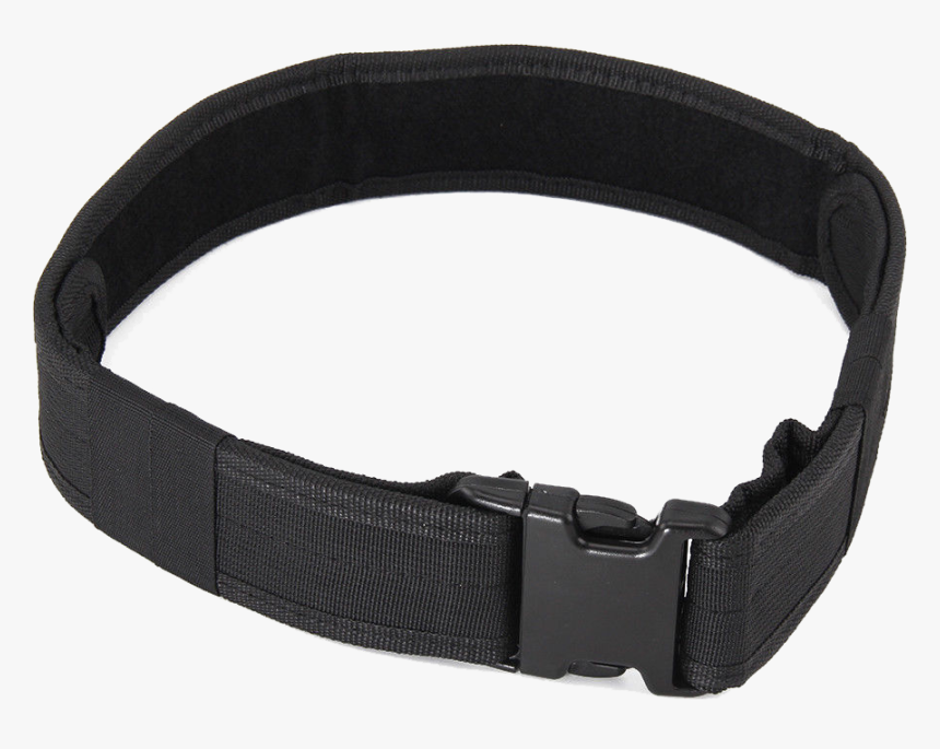 Műanyag Öv, HD Png Download, Free Download
