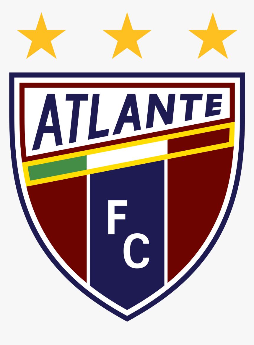 Atlante F.c., HD Png Download, Free Download