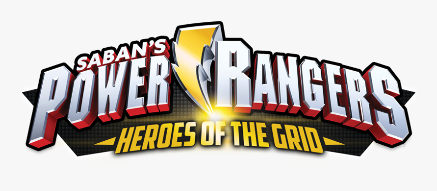 Power Rangers Samurai, HD Png Download, Free Download