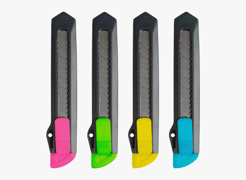 Cutter Kores, HD Png Download, Free Download