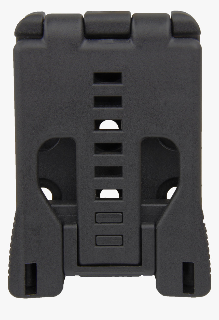 Kydex, HD Png Download, Free Download