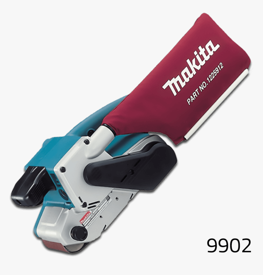 Makita, HD Png Download, Free Download