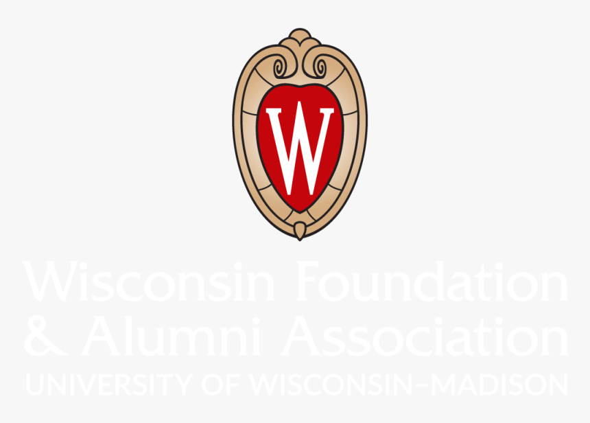 University Of Wisconsin-madison, HD Png Download, Free Download