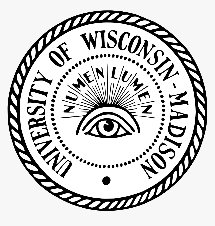 Uw Madison, HD Png Download, Free Download