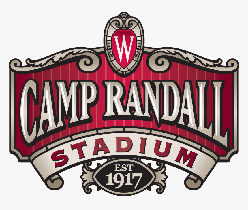 Camp Randall Stadium, HD Png Download, Free Download