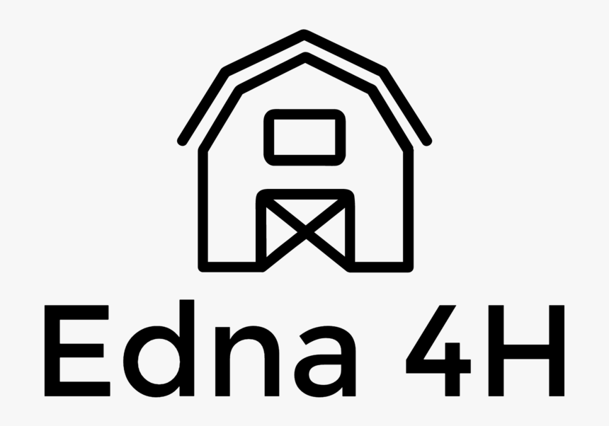 4h Logo Png, Transparent Png, Free Download