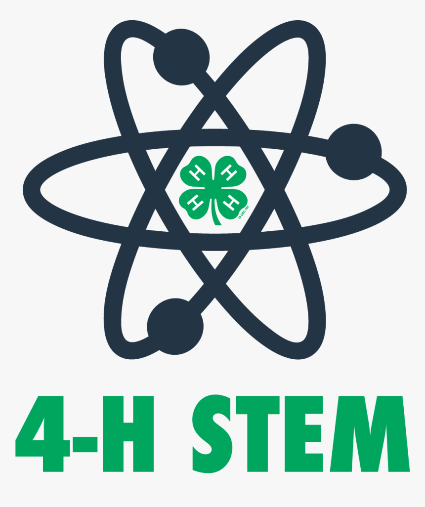 React Js Logo Png, Transparent Png, Free Download