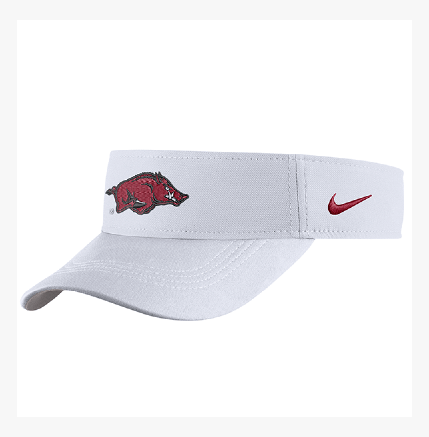 Arkansas Razorbacks, HD Png Download, Free Download