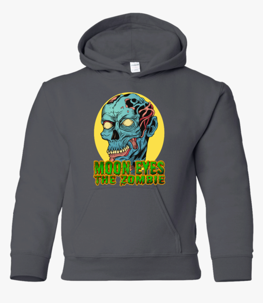 Transparent Zombie Eyes Png - Piaggio Hoodie, Png Download, Free Download