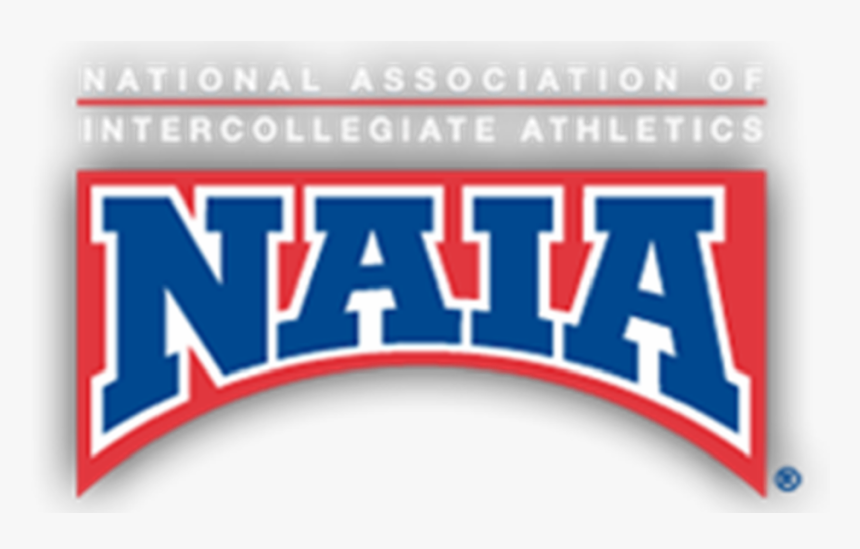 National Association Of Intercollegiate Athletics, HD Png Download, Free Download