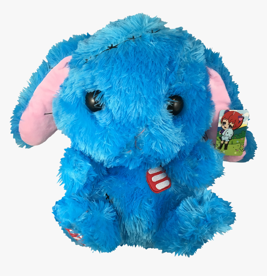 Stuffed Toy, HD Png Download, Free Download