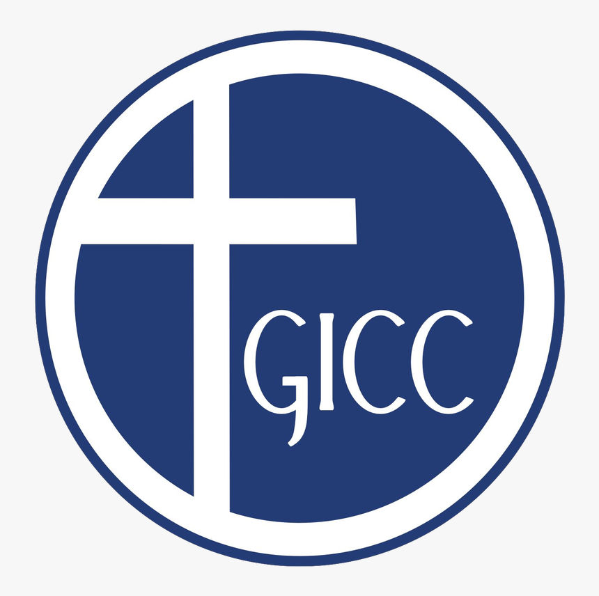 Picture - Grand Island Central Catholic Logo, HD Png Download, Free Download