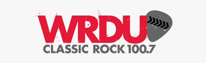 Listen To Wrdu Live - Oval, HD Png Download, Free Download