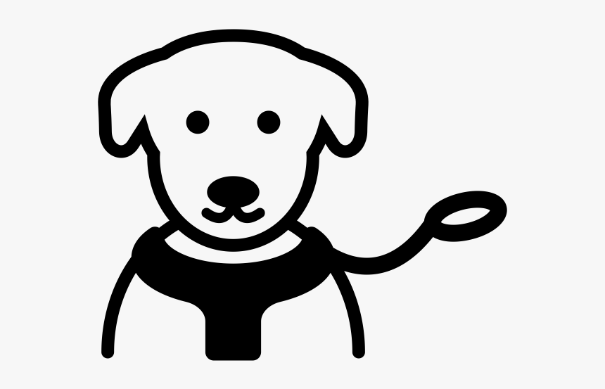 Walkies Icon, HD Png Download, Free Download