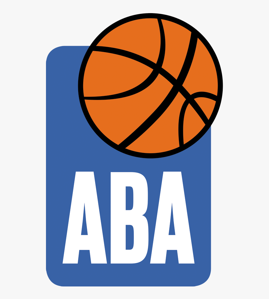 Aba Liga Logo, HD Png Download, Free Download