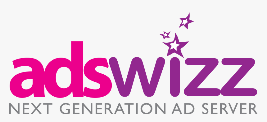 Arn Launches Personalised Audio Advertising - Adswizz, HD Png Download, Free Download