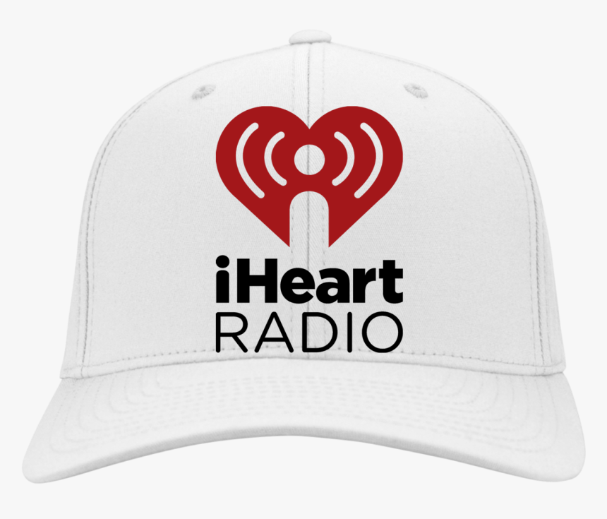 Iheartradio, HD Png Download, Free Download