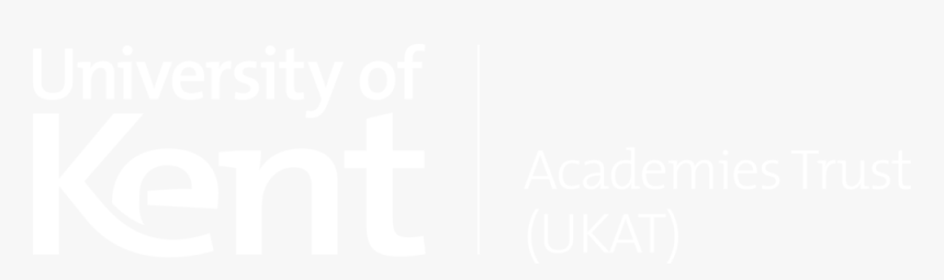 Kent Ukat Academies Logo, HD Png Download, Free Download