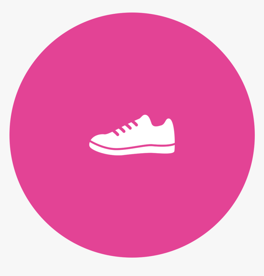 Skate Shoe, HD Png Download, Free Download